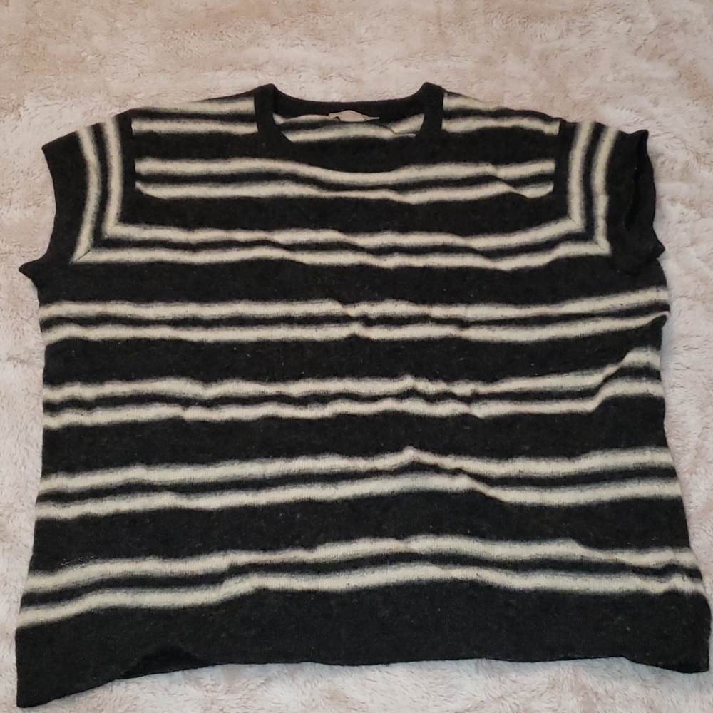 J. Crew Sweater